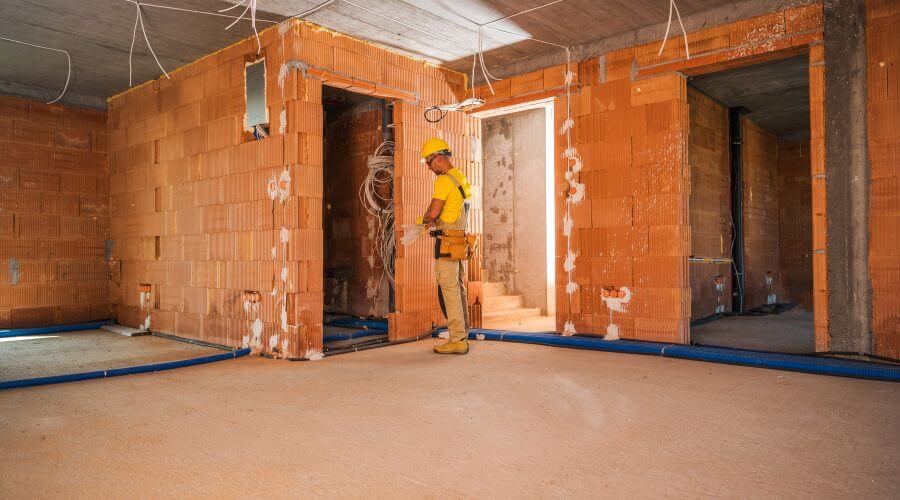Professional residential roofers in Cedarville, AR